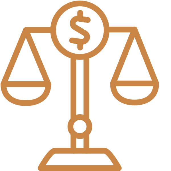 Asesoría fiscal nacional e internacional