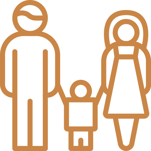 Cumplimiento normativo